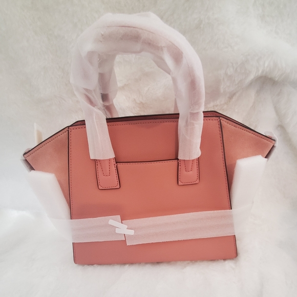 Michael Kors purse - Picture 6 of 10